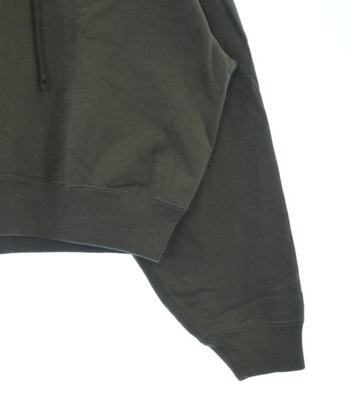 AURALEE Hoodies