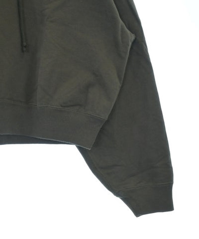 AURALEE Hoodies