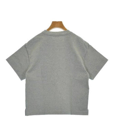 AURALEE Tee Shirts/Tops