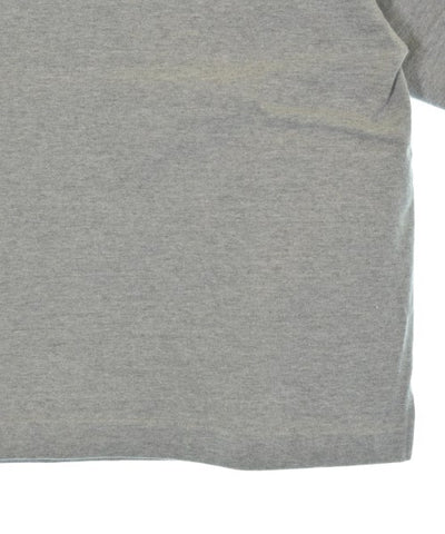 AURALEE Tee Shirts/Tops