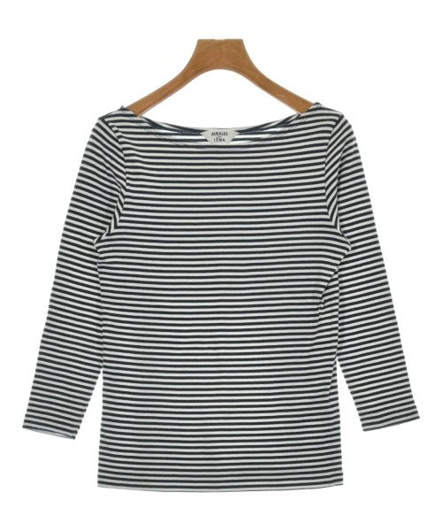 AURALEE Tee Shirts/Tops