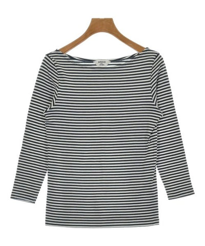 AURALEE Tee Shirts/Tops