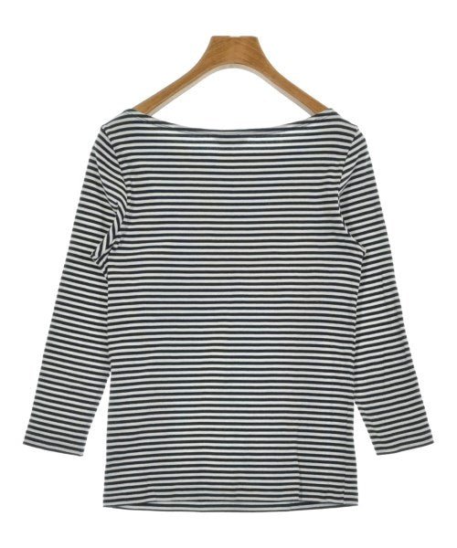 AURALEE Tee Shirts/Tops