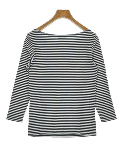 AURALEE Tee Shirts/Tops