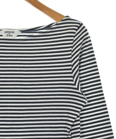 AURALEE Tee Shirts/Tops