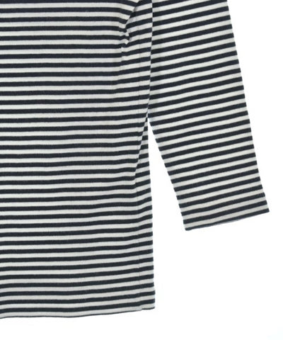 AURALEE Tee Shirts/Tops