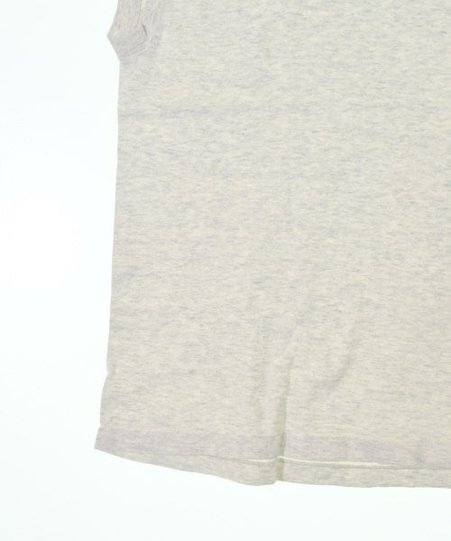 AURALEE Sleevelesses