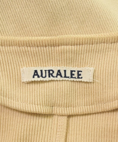 AURALEE Cardigans