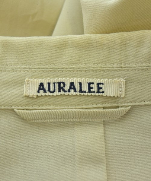 AURALEE Other