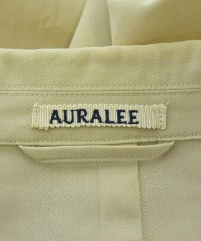 AURALEE Other