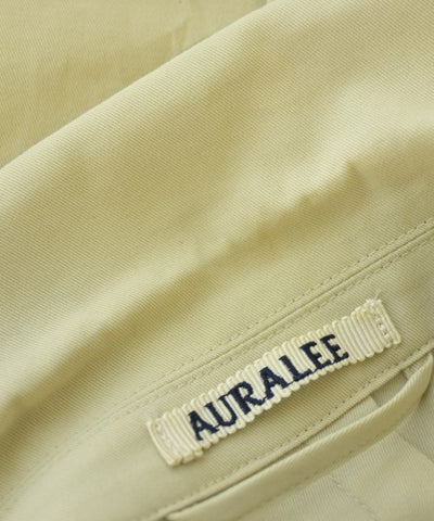 AURALEE Other