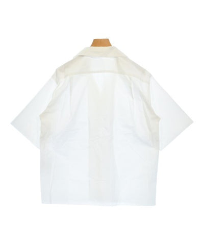 AURALEE Casual shirts