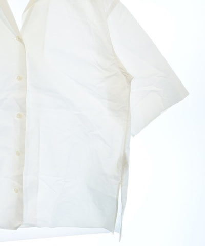 AURALEE Casual shirts