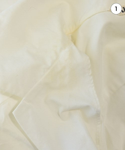 AURALEE Casual shirts