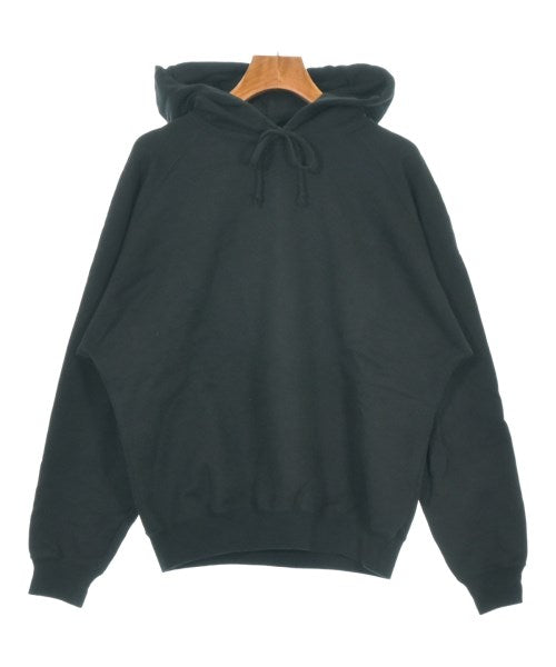 AURALEE Hoodies