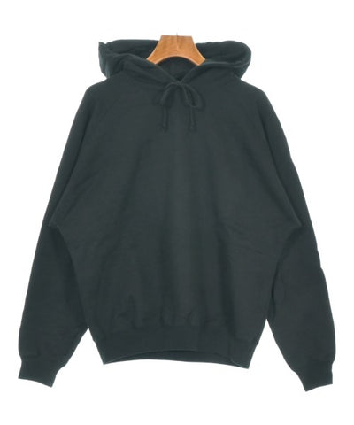 AURALEE Hoodies