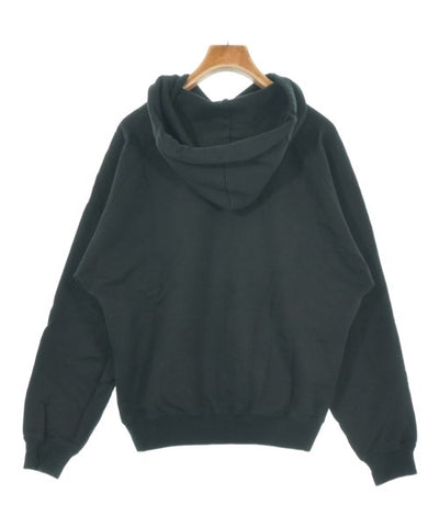 AURALEE Hoodies