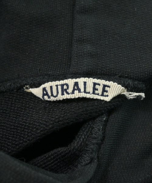 AURALEE Hoodies