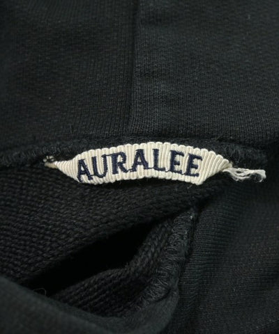 AURALEE Hoodies