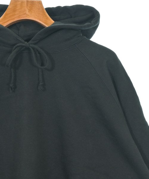 AURALEE Hoodies