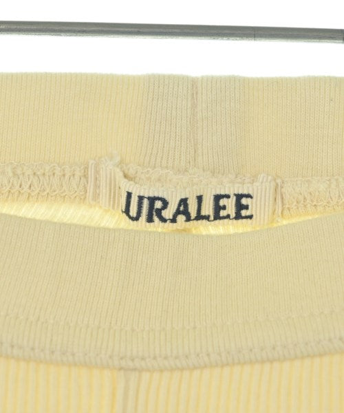 AURALEE Other/Goods