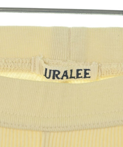 AURALEE Other/Goods
