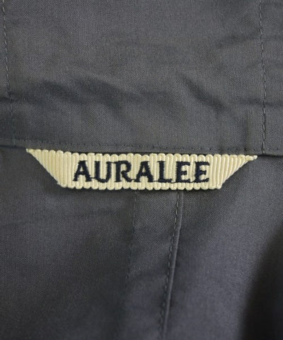 AURALEE Other