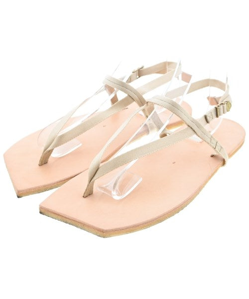 AURALEE Sandals