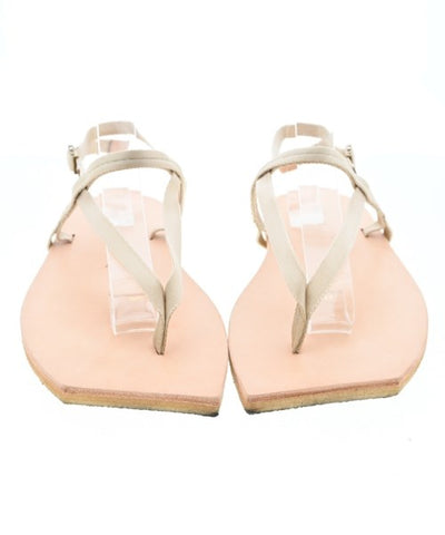 AURALEE Sandals