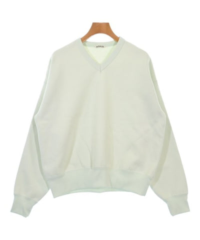 AURALEE Sweatshirts