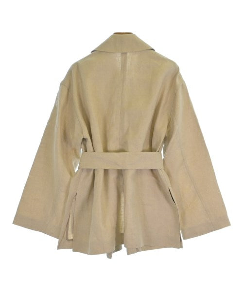 AURALEE Blazers/Suit jackets