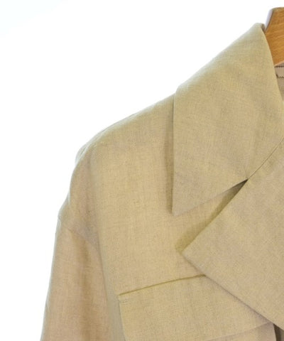 AURALEE Blazers/Suit jackets