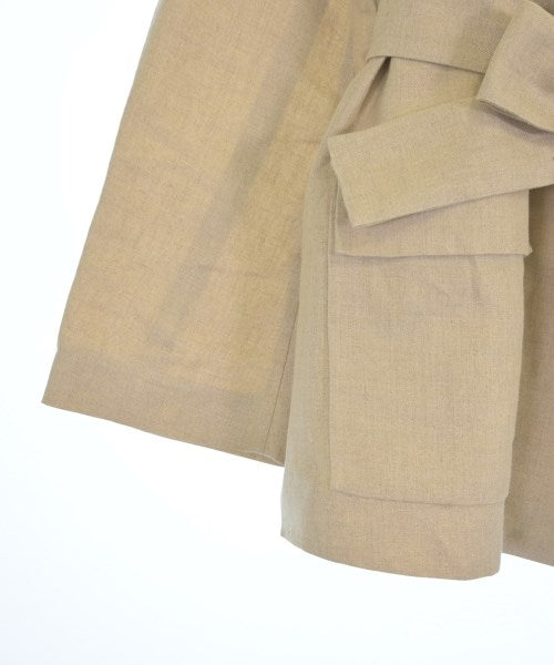 AURALEE Blazers/Suit jackets