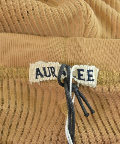 AURALEE Other/Goods