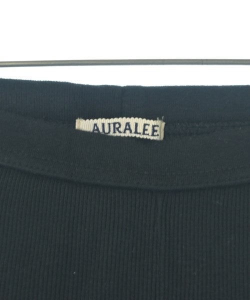 AURALEE Other/Goods