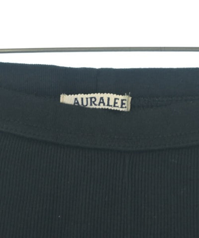 AURALEE Other/Goods