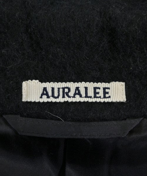 AURALEE Other
