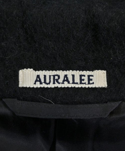 AURALEE Other