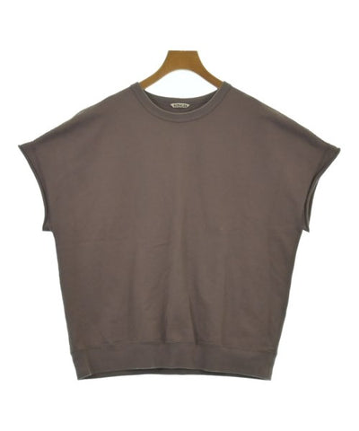 AURALEE Sweatshirts