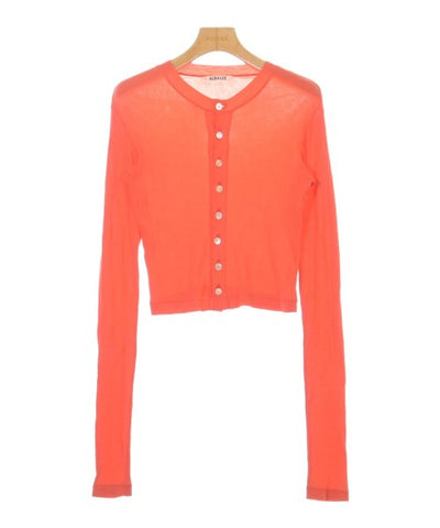 AURALEE Cardigans
