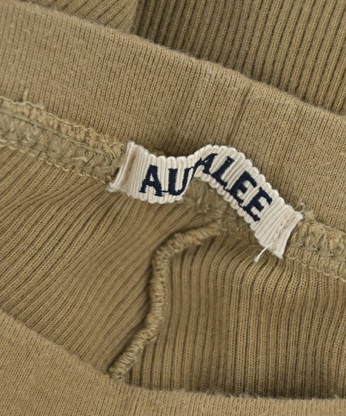 AURALEE Other/Goods