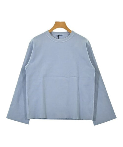 AURALEE Sweatshirts