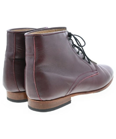 DIEPPA RESTREPO Boots