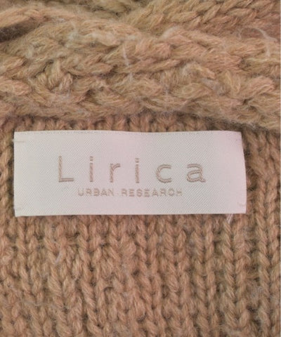 Lirica URBAN RESEARCH Cardigans