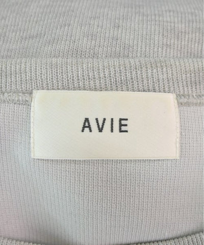 avie Dresses