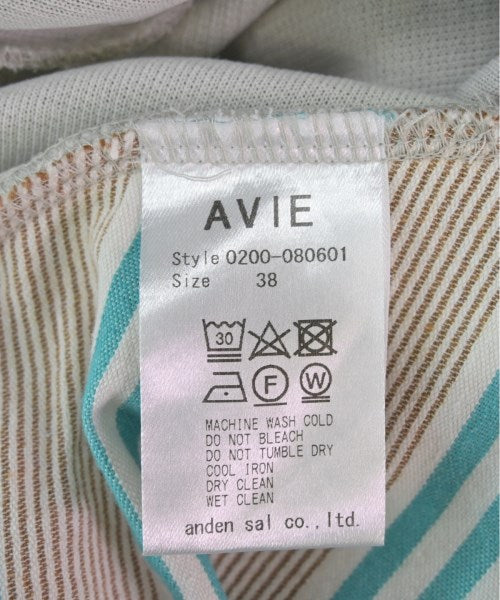 avie Dresses