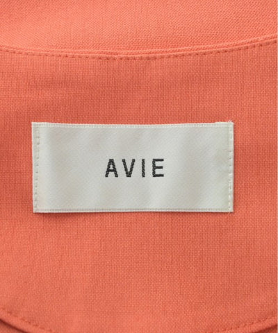 avie Casual shirts