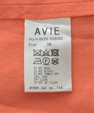 avie Casual shirts