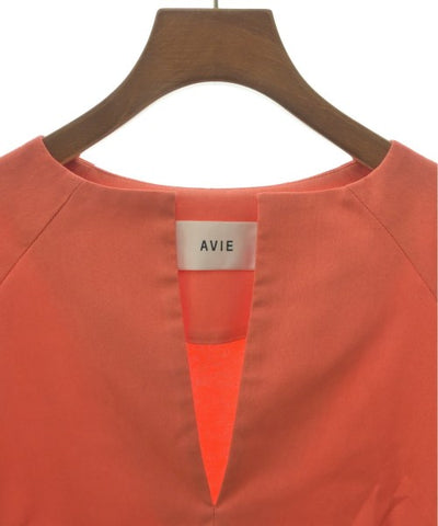 avie Casual shirts