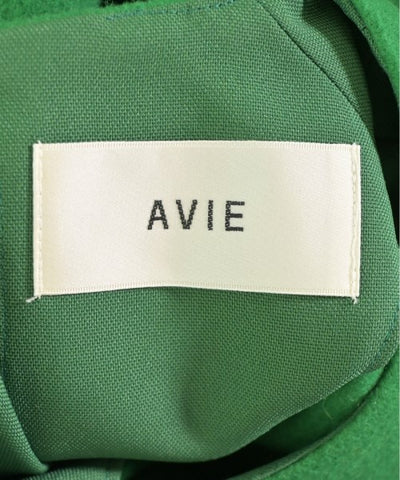Avie Blouses